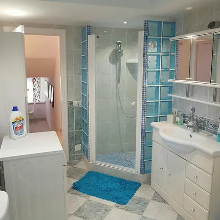 Βίλα Boutique Tenerife *