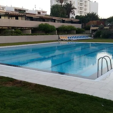 Villa Boutique Tenerife *