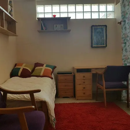 Villa Boutique Tenerife San Miguel de Abona