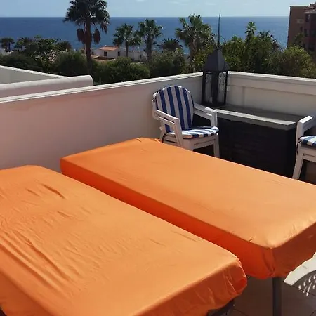 Boutique Tenerife