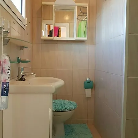 Villa Boutique Tenerife *