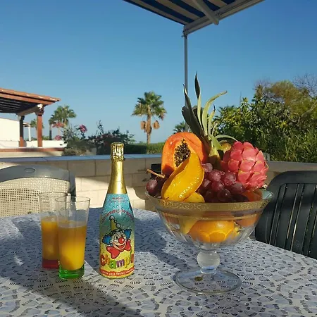 Boutique Tenerife San Miguel de Abona