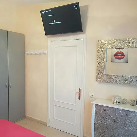 Boutique Tenerife