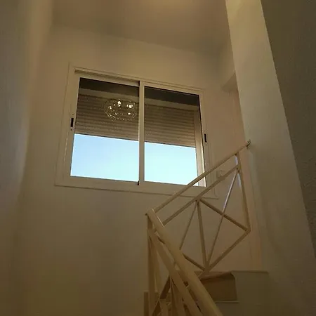 Villa Boutique Tenerife
