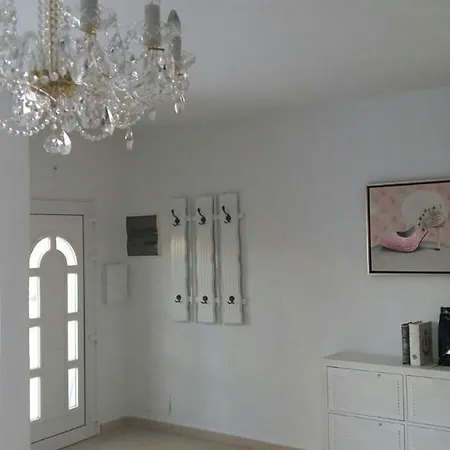 Boutique Tenerife