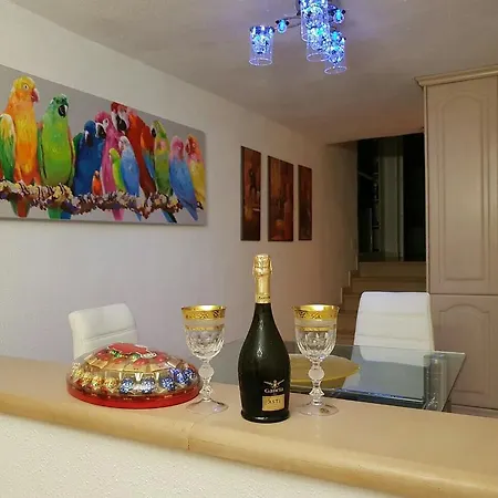 Boutique Tenerife San Miguel de Abona
