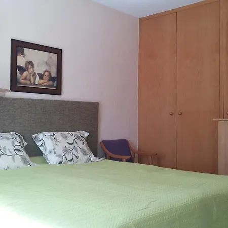 Villa Boutique Tenerife San Miguel de Abona